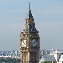 photos/Urban/thumbnails/2011_07_15_London_2_London Eye_Big Ben_0017.jpg